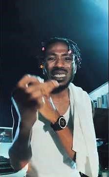 Davolee & Bhadboi OML - Third Mainland Bridge (Viral Video)