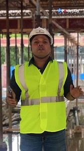 72 reactions | Struggling to Manage Construction Projects Through...