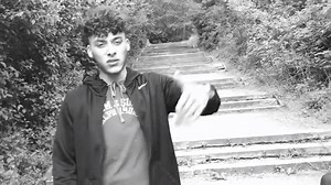 83K views · 3.9K reactions | MiC LOWRY - Saving all my love | MiC LOWRY | Facebook