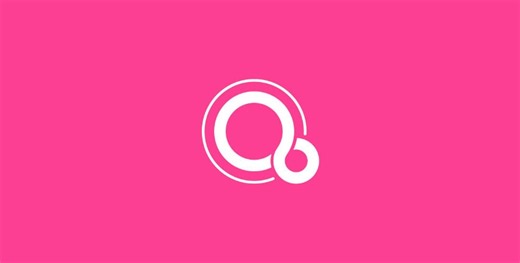 Google’s Fuchsia OS might run virtually on Android devices: Report