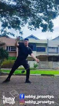 trainingday performence play poi juggling #specialact #poijuggling #trendingreels #dance