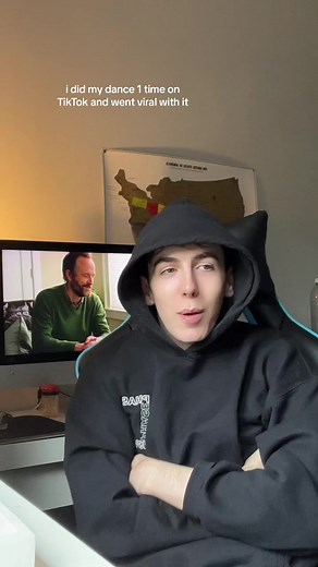 TikTok Dance Challenge 2019: The Git Up Dance