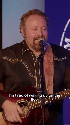 75K views · 2K reactions | Everyone’s favorite campy Hoyt Axton song the “No No Song”! This was a big hit for Ringo Starr back in the day. #mattaxton #mattaxtonmusic #hoytaxton #ringostarr #nonosong #americanamusic | Matt Axton Music | Facebook