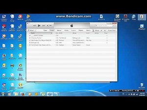 iPhone bolon iPod iPad deer duu suulgah zaavar