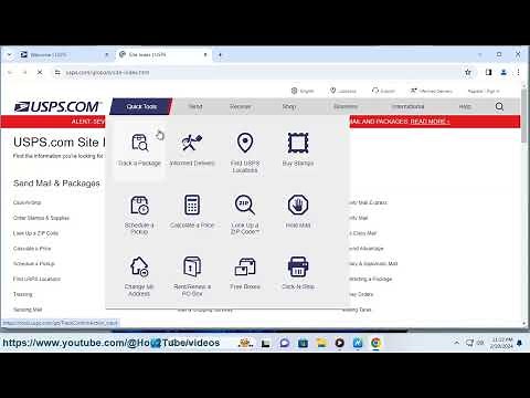 Fix usps click and ship not working. click n ship customer service​?