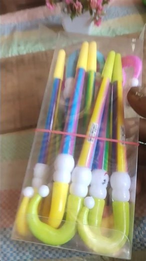 umbrella pen new update#tech pen