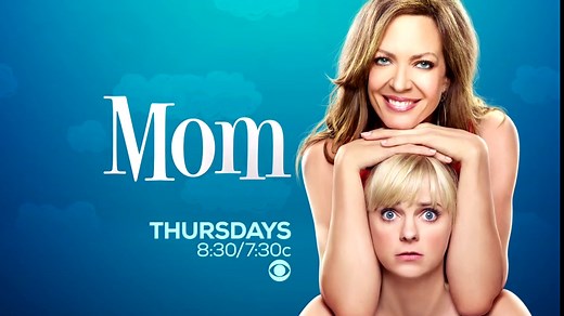 "Mom" Godzilla and a Sprig of Mint (TV Episode 2015)