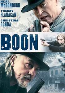 Boon - movie: where to watch streaming online