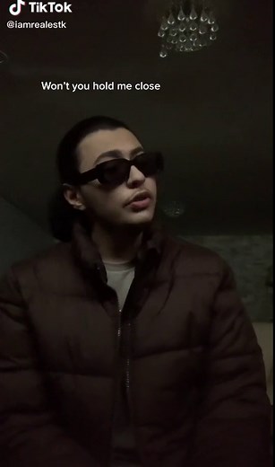 Exploring the Meaning Behind the Song 'WFM'