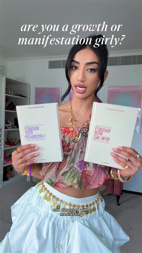 Discover Your Ideal Guided Journal Style