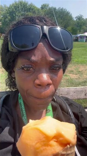 Foodie #foodie #eatingg