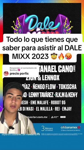 Bella Cake on TikTok