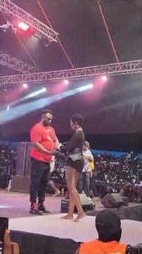 Atis etranje wi ap imite Anie Alerte Lipa klass hm #mikaben #aniealerte #bedjine #zen #music #video