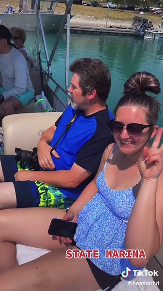 Explore Bear Lake on the Utah-Idaho Border