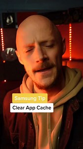92K views · 655 reactions | #techtips #techtok #tech #tips #howto #samsungtips #androidtips | Tablet Academy | Facebook
