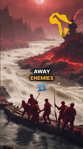 The Miracles of Okomfo Anokye, Legendary Priest of the Ashanti Empire"