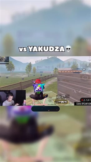 Streamsniper🧑‍💻 on Instagram: "@shoxruz_yakudza . . . 日本利用压电瓷砖将脚步转化为电能。这些瓷砖捕捉来自你脚步的动能。当你行走时，你的重量和动作会对瓷砖产生压力。瓷砖会轻微弯曲，从而产生机械应力。瓷砖内部的压电材料将这种应力转化为电能。每一步都会产生少量电荷，而数百万步结合在一起就能产生足够的电力来驱动 LED 灯、数字显示屏和传感器。在像涩谷车站这样繁忙的地方，每天大约有 240 万个脚步为这一系统作出贡献。这些电能可以被储存或立即使用，从而减少对传统电力来源的依赖，并支持可持续的城市基础设施。这种方法将日常运动转化为实用的可再生能源 #日本 #知识 #事实 #你知道吗 #推荐 #科技 #创新 #历史 #技术 #实验 #热门"