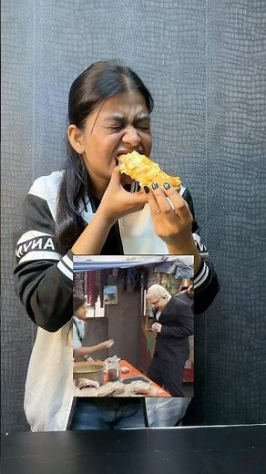 Hotdog #shorts #hotdog #asmr