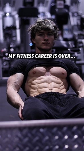 It’s over guys 😔 - Using @Kalo to track my cals - #indianfood #fitness #workout #gym #aesthetics