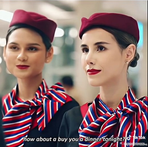 Win speaking in English 😍 #f4thailand #winmetawin #bbrightvc | F4 Thailand