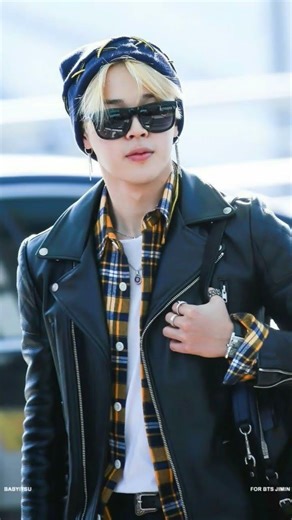 #bts #kpop #viral #btsot7ff #btsarmy #army #jhop #btsjhopeedit #btsjhopeedit #kpopfandom