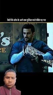 Ankit viral short 💖 #facts #factableankit #shortvideo #viralshort #movie #ankits