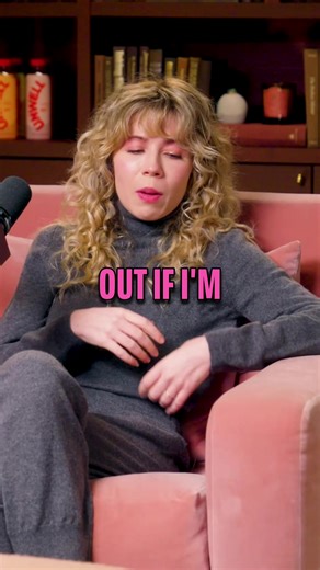 Follow for more tea 💅💕 #callherdaddy #icarly | call her daddy