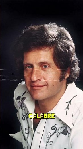 Les Champs Élysées, Joe Dassin, la balade joyeuse qui fait chanter Paris #shorts #music #joedassin