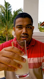 Anoda | Alakiriboola