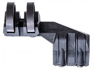 Magpul Rail Light Mount - Review & Installation