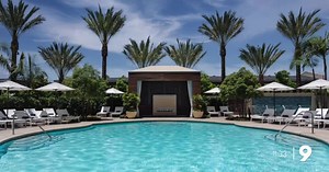 Marriott Bonvoy: How to make the most of spring break