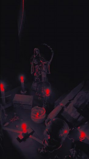 Succubus HFo Nexus (x)