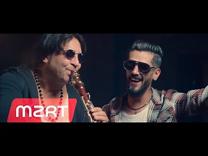 ☆ork.FANTA ☆ █▬█ █ ▀█▀ ☆ GELİN OLDU GÜZEL KIZIM☆