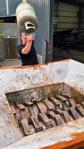 Satisfying Factory ASMR: Unique DIY Crafting Experiences