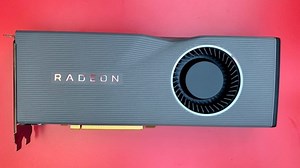 AMD's Latest Drivers Give Older Graphics Cards a Performance Boost
