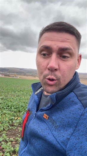 25K views · 154 reactions | Colegul nostru, Adrian Milășan, a ajuns...