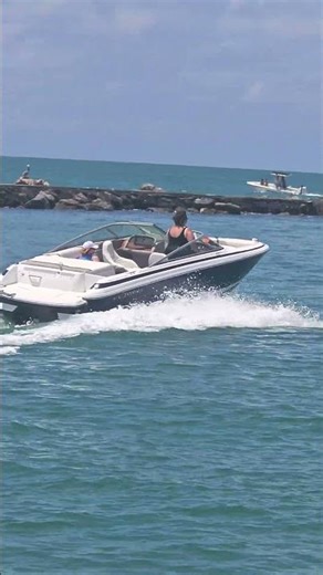 Boats, Sun, and Saltwater Fun at the Venice Florida Jetty | Classic Gulf Coast Vibes
