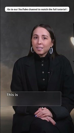 ULTIMATE SHOWDOWN: AI Background Remover vs Green Screen (2026)