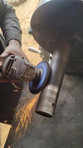 ti rad pen 🖊️ set #welding #stickwelding #weldingequipment #weldingequipment #weldwheels #automobile