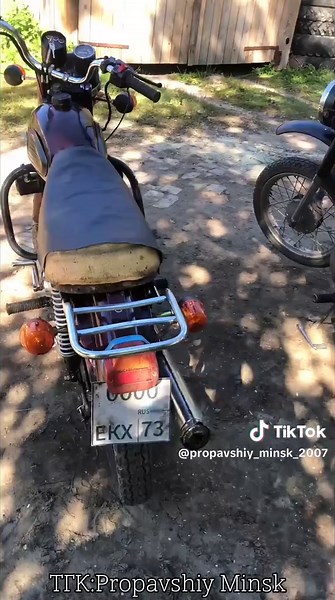 Exploring Minsk's Hidden Gems