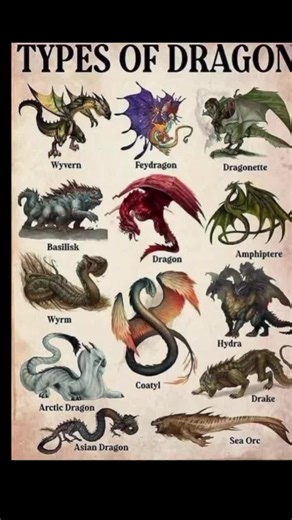 Capturing Extinct Animals on Camera: A Fascinating Journey