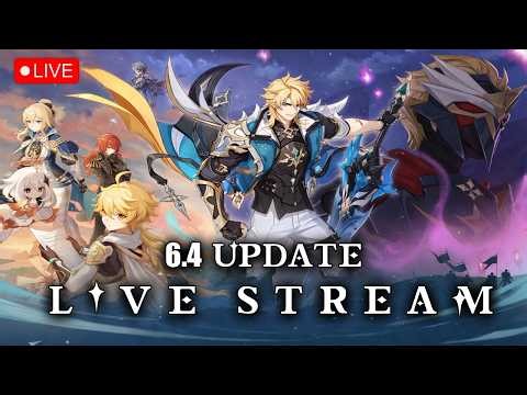 Clearing Stygian Onslaught😂 6.4 Varka & Flins Builds (Account Reviews) | Gaming4you