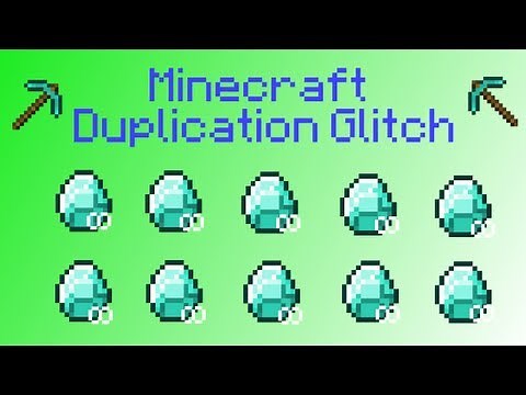 How to duplicate items in minecraft on the Xbox 360 [TUTORIAL]