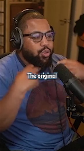 Finding the Perfect Discord Kitten