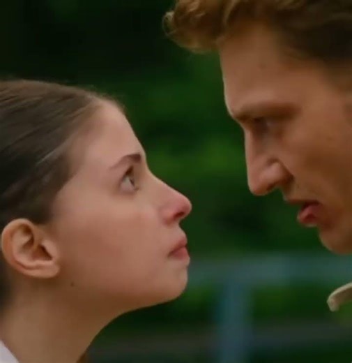 güzel olmuş mu??? #reels#keşfet#keşfet#beniöneçıkart#remix#tiktok #reels#jyp#fypシ#keşfetbeniöneçıkar