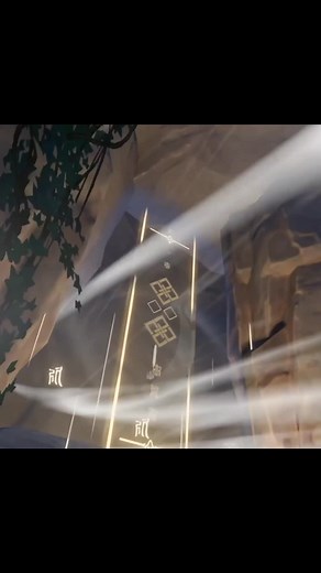 Aether get your big 4$$ head away from the screen #zhongli #zhonglifyp #zhonglimywife #zhongliyuaswife #genshinfyp #genshinimpact #genshin #yualoveszhongli #zhongliistheloveofmylife #_yua_00 #fypシ #zhongliisthebest