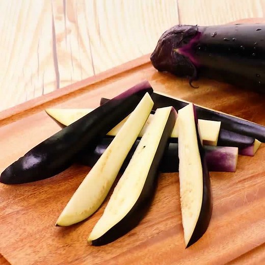 くし形切りのやり方を徹底解説！野菜ごとの切り方やコツをご紹介 | デリッシュキッチン