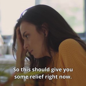 57 reactions · 4 comments | Struggling to build your online business?...