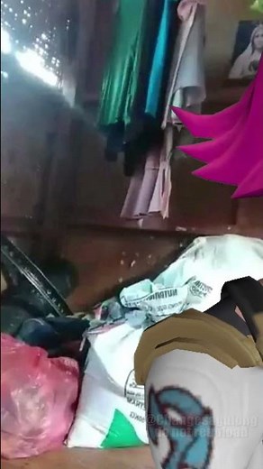Nag lulu ka diha mae?