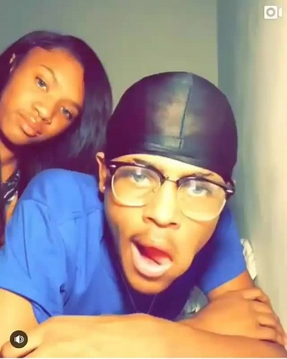 Exciting Challenges to Post!